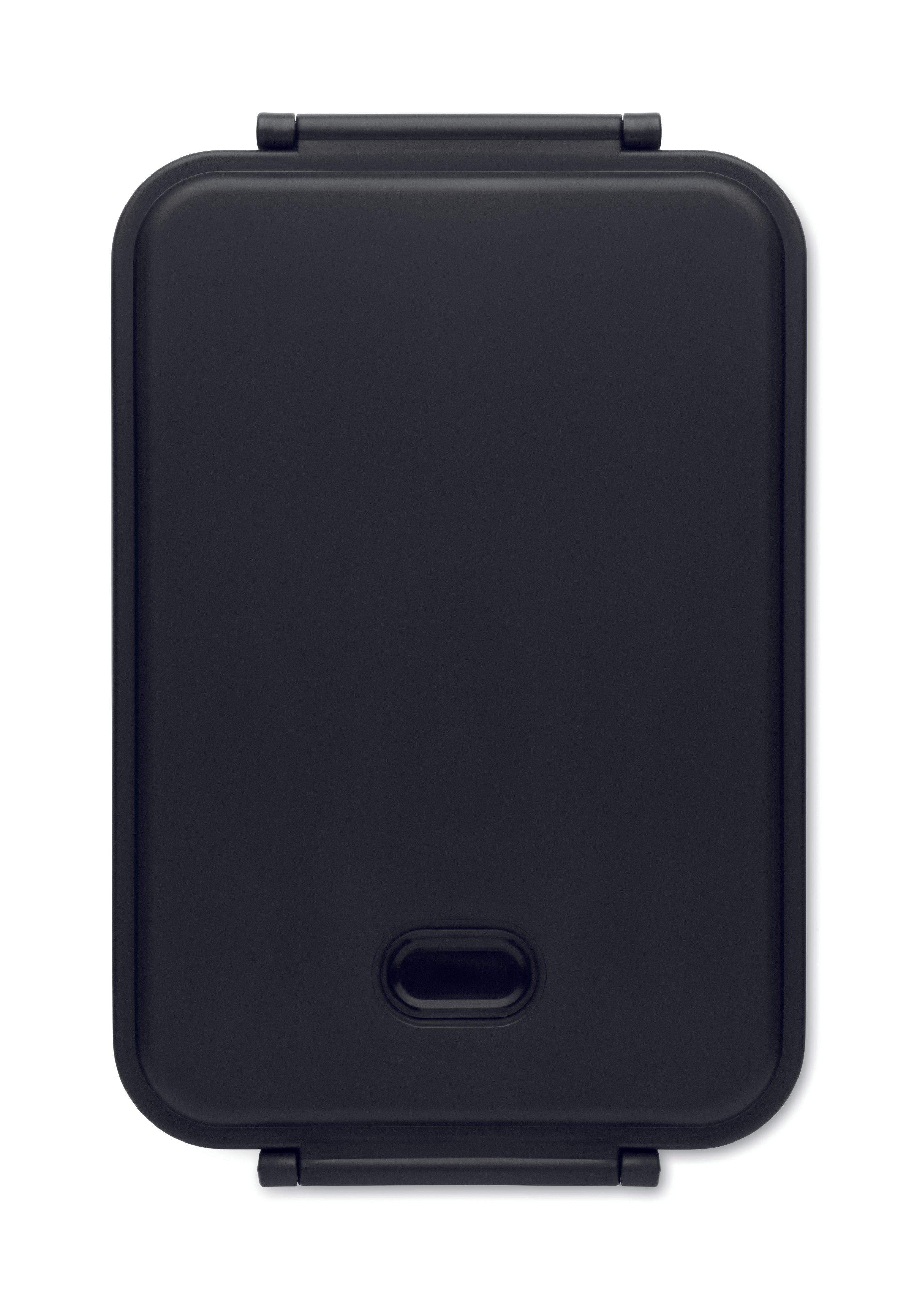 Cutie prânz PP 2200ml