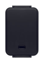 Cutie prânz PP 2200ml