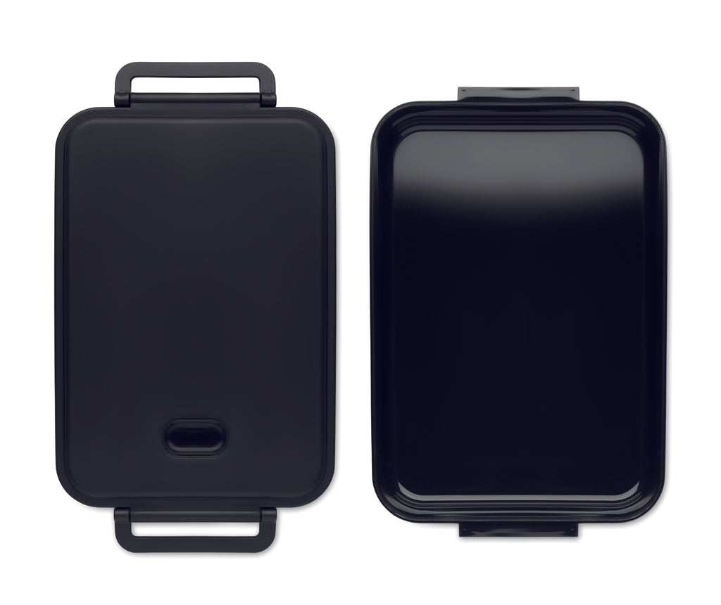 Cutie prânz PP 2200ml