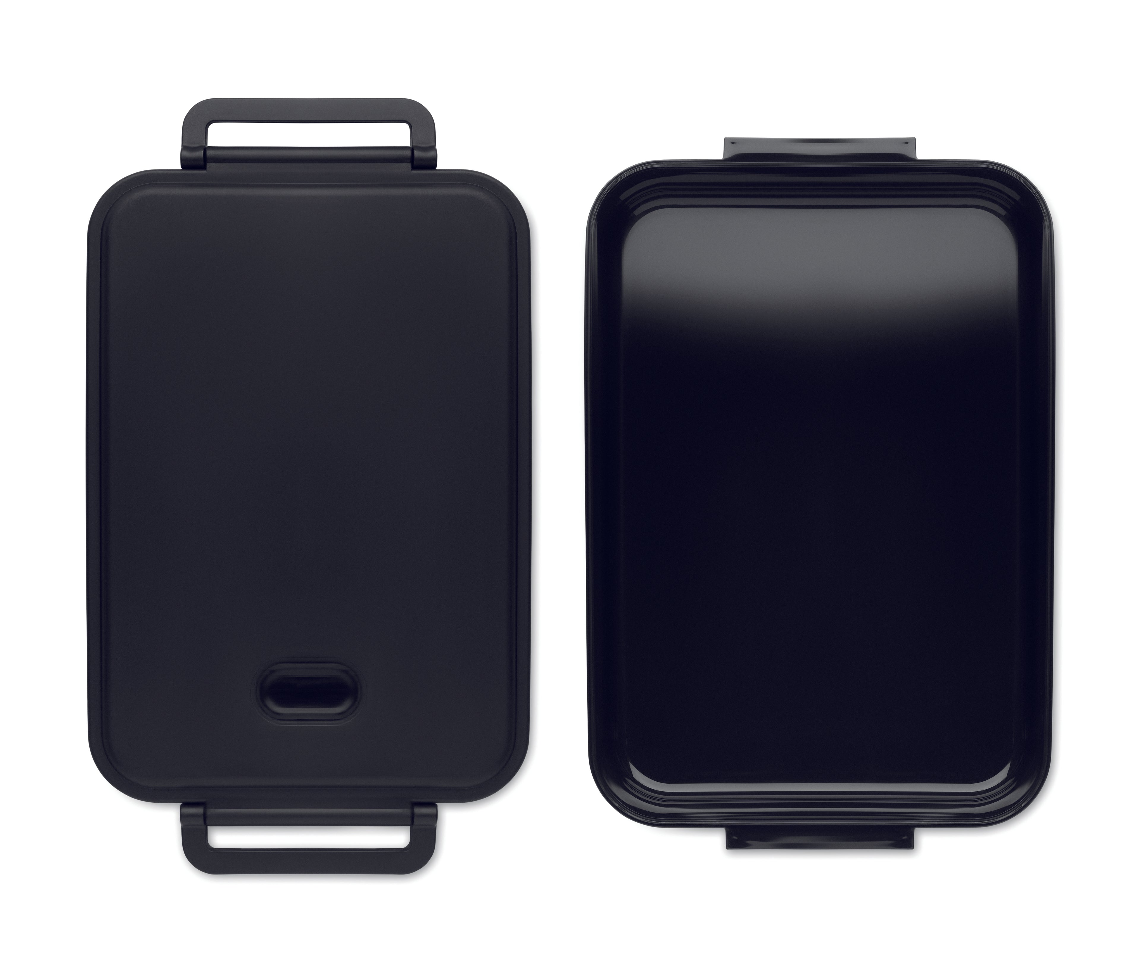 Cutie prânz PP 2200ml