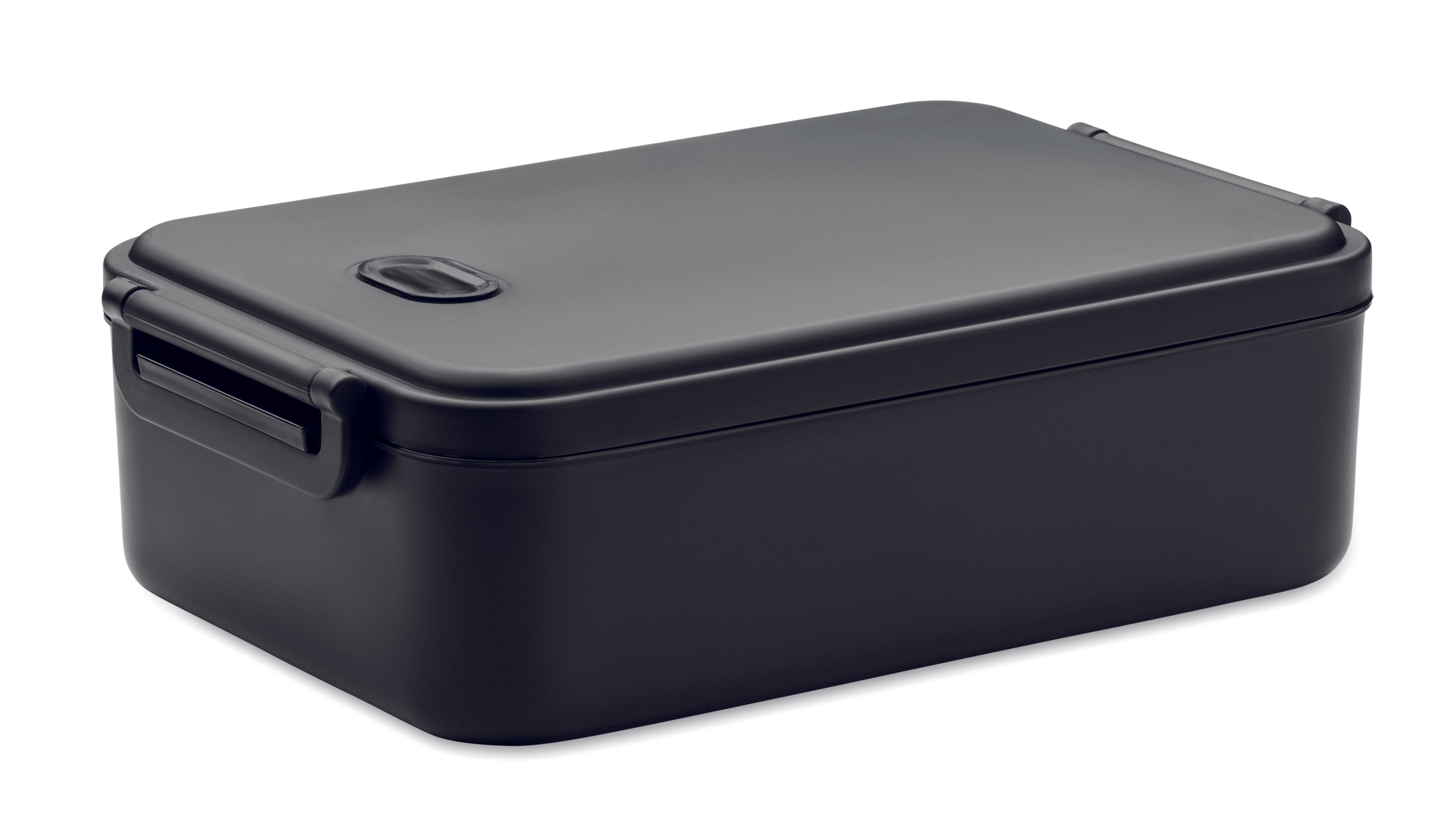 Cutie prânz PP 2200ml