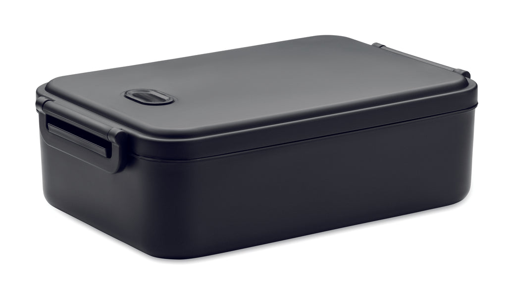 Cutie prânz PP 2200ml