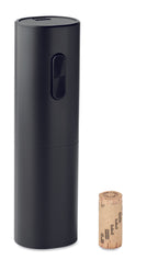 Desfăcător electric sticle vin