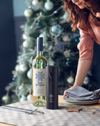 Desfăcător electric sticle vin