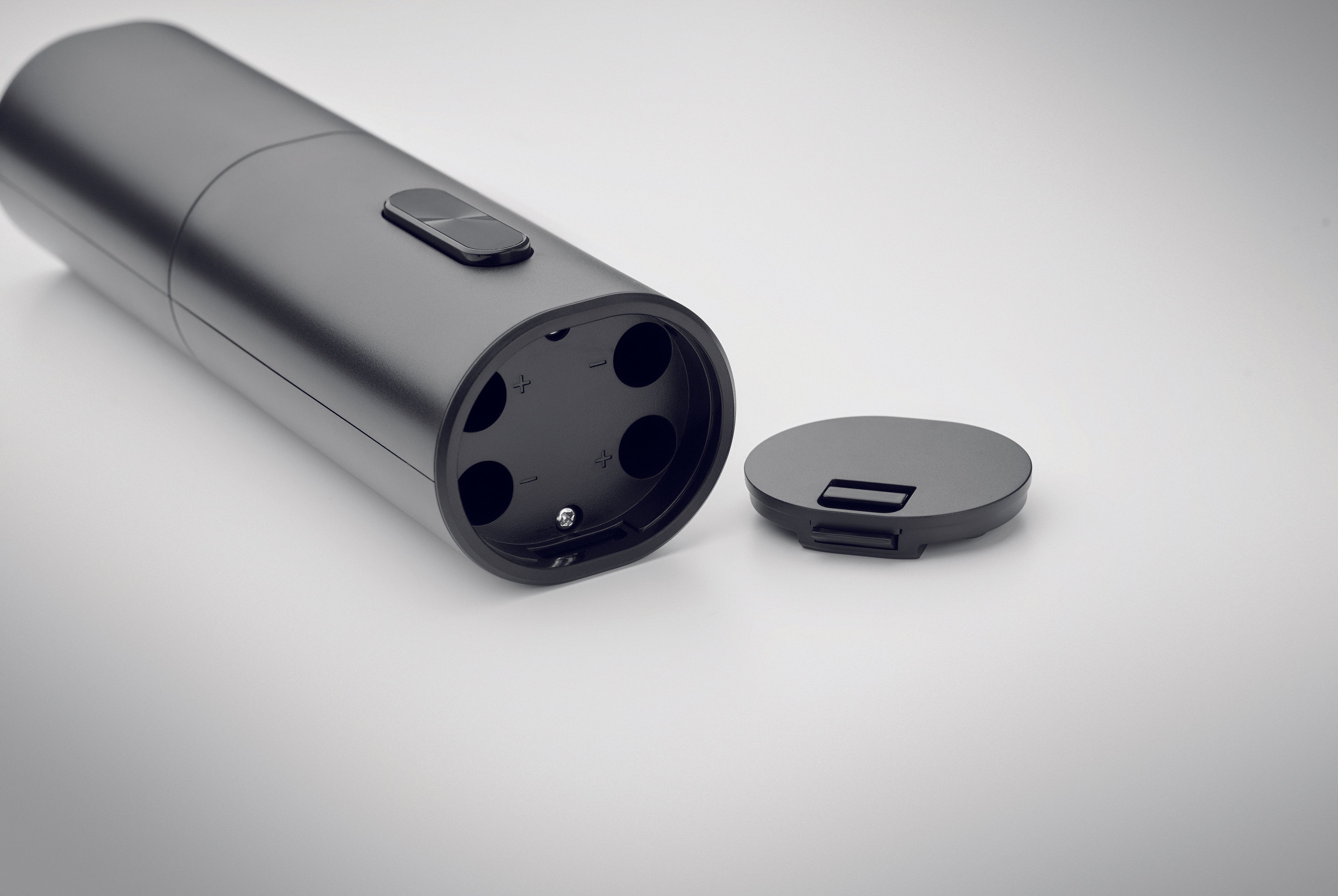 Desfăcător electric sticle vin