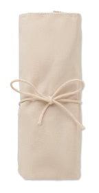 Kit de cocktailuri din 5 piese