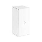 Kit de cocktailuri din 5 piese