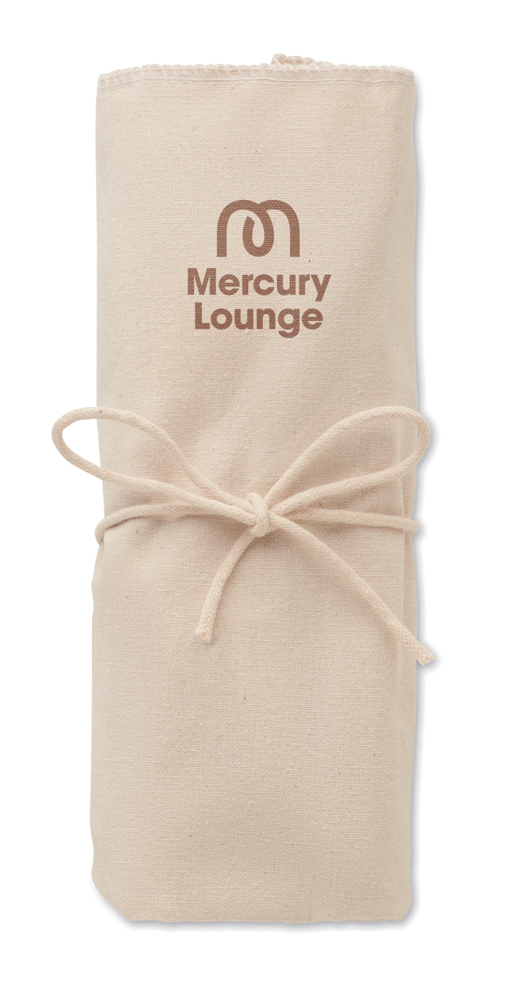 Kit de cocktailuri din 5 piese