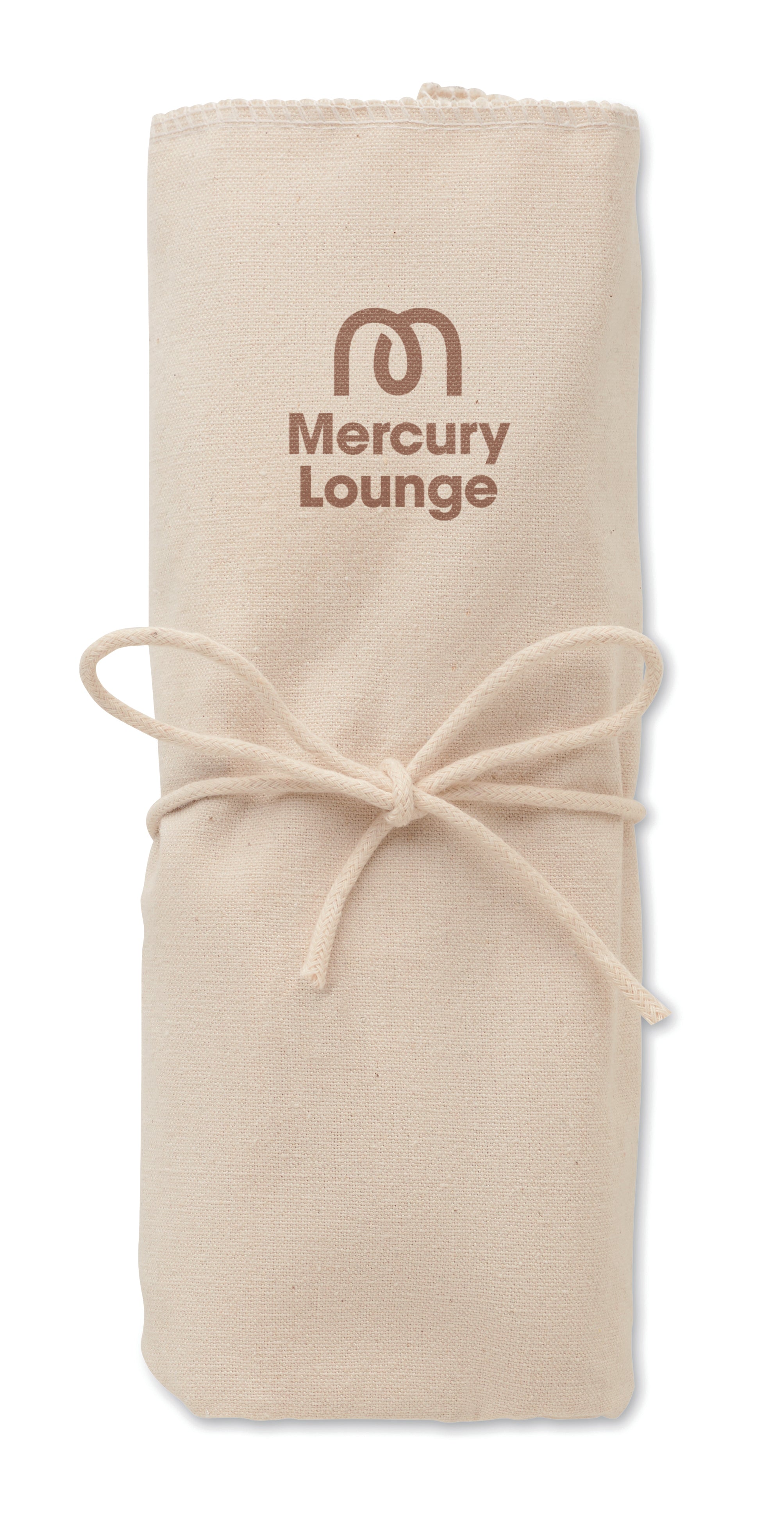 Kit de cocktailuri din 5 piese