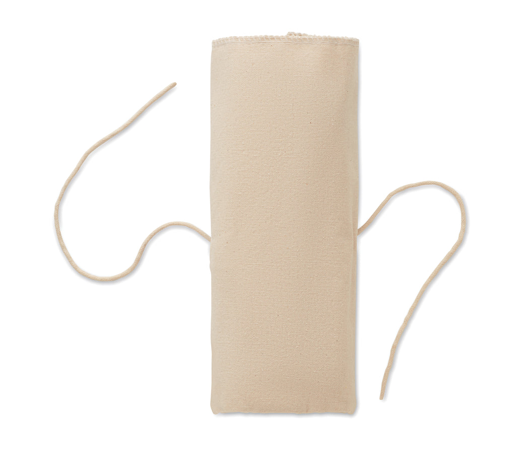 Kit de cocktailuri din 5 piese