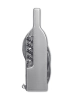 Cuțit  buzunar  multifuncționa