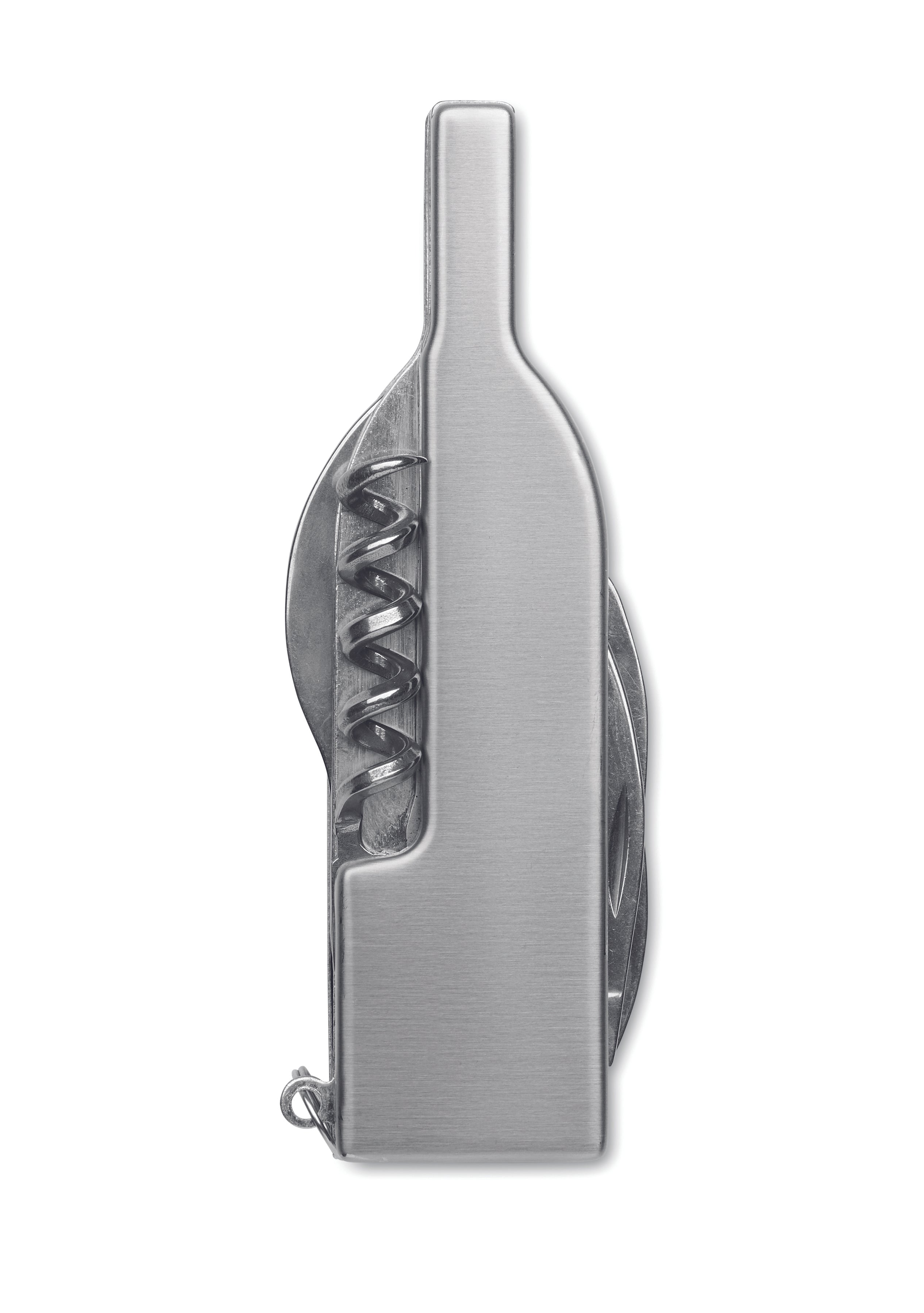 Cuțit  buzunar  multifuncționa