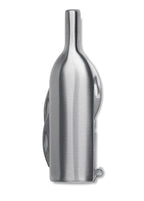 Cuțit  buzunar  multifuncționa