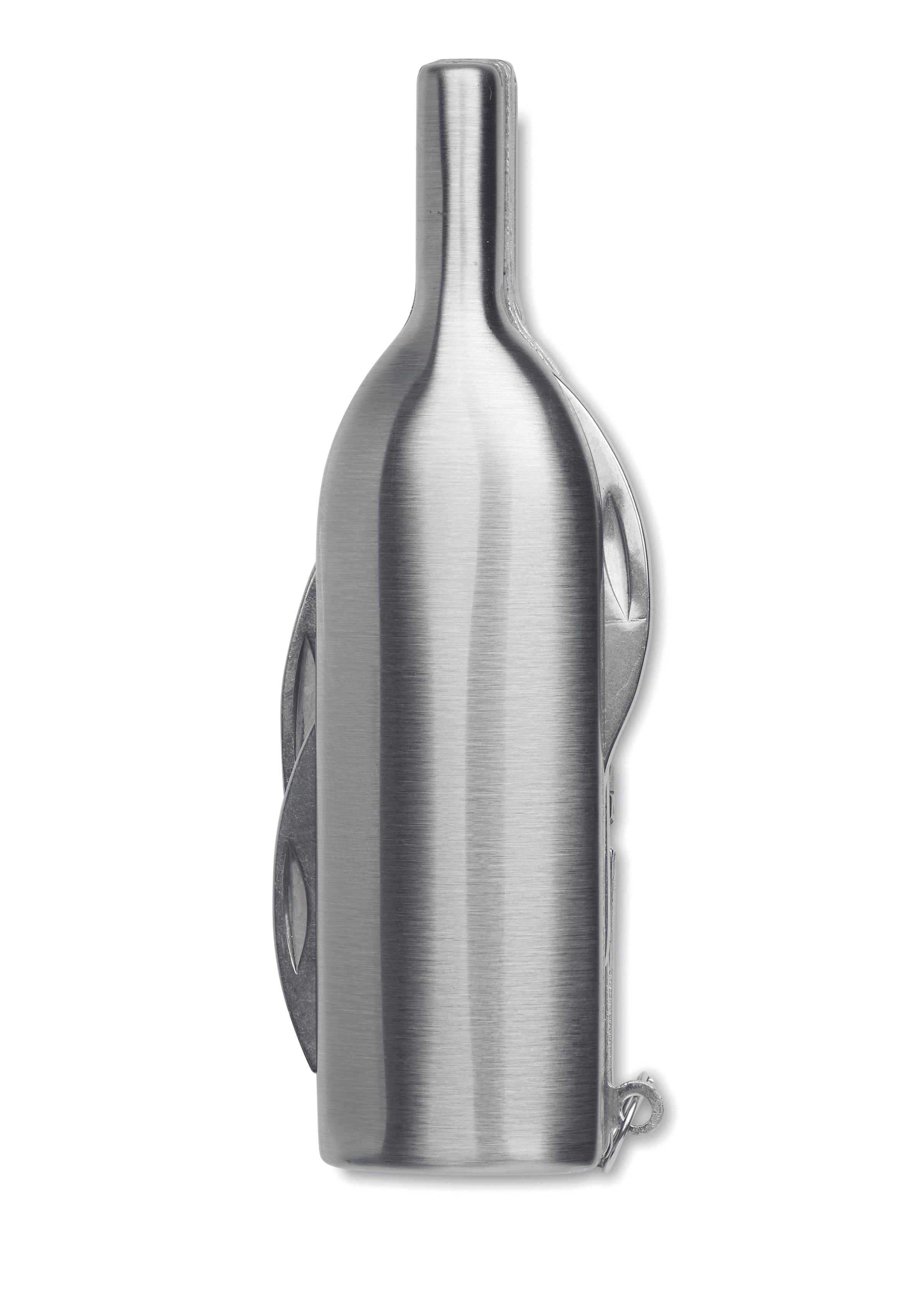 Cuțit  buzunar  multifuncționa