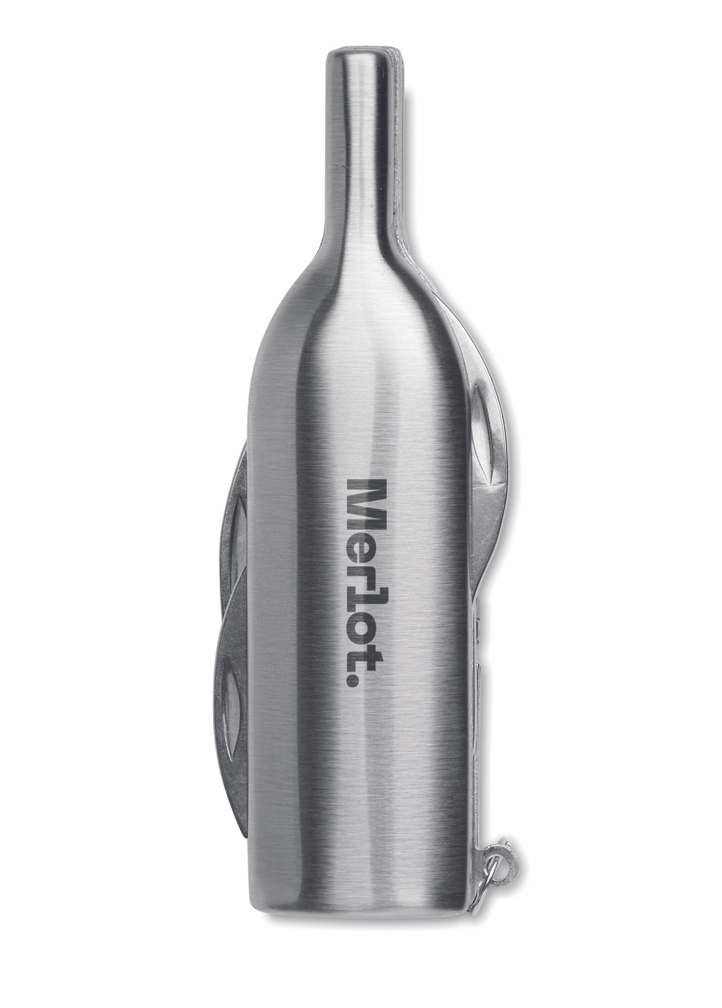 Cuțit  buzunar  multifuncționa