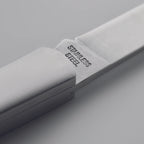 Cuțit pliabil din salcâm