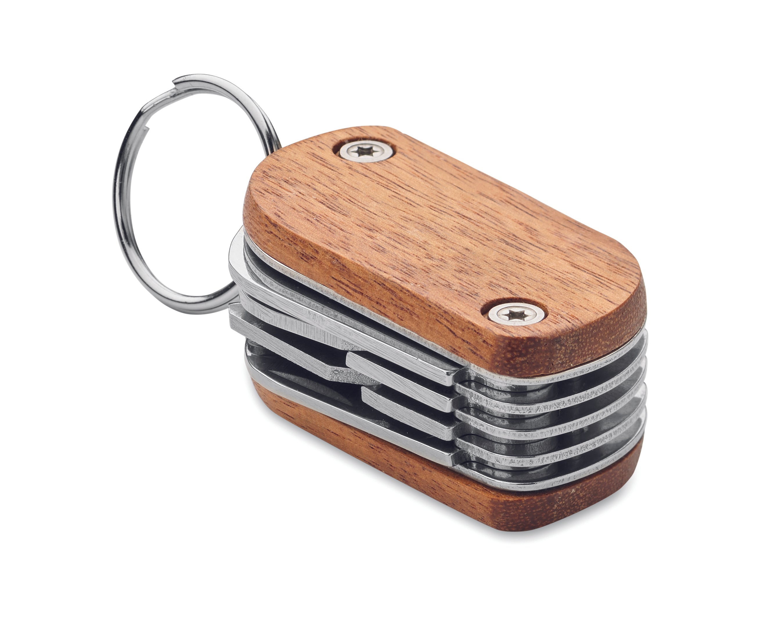 Cuțit buzunar multifuncțional