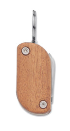 Cuțit buzunar multifuncțional