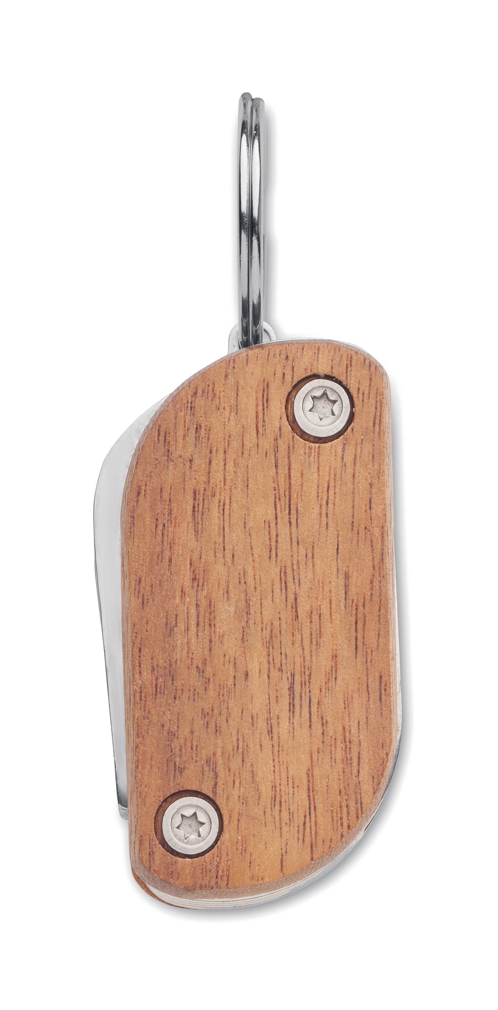 Cuțit buzunar multifuncțional