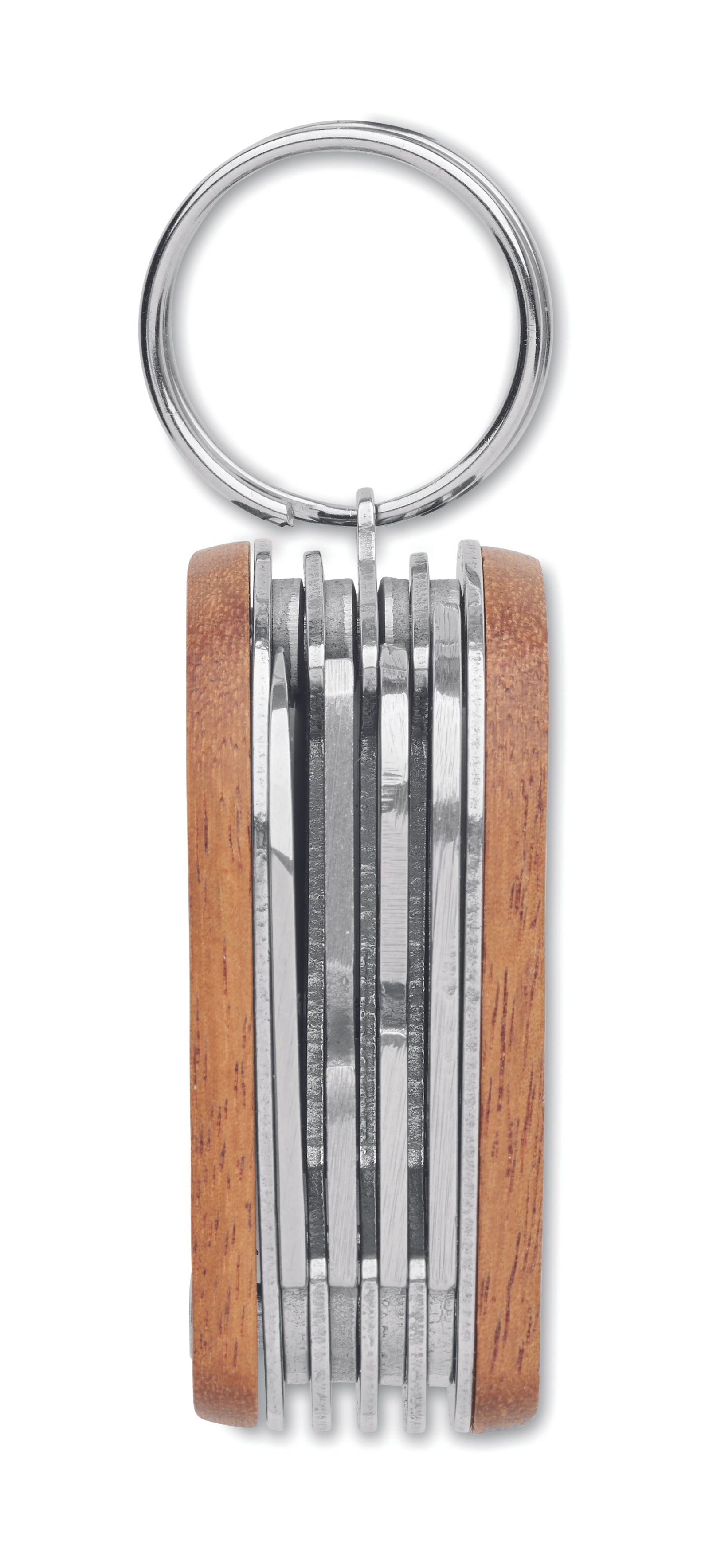 Cuțit buzunar multifuncțional