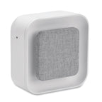 Ceas alarmă ABS/RPET reciclat