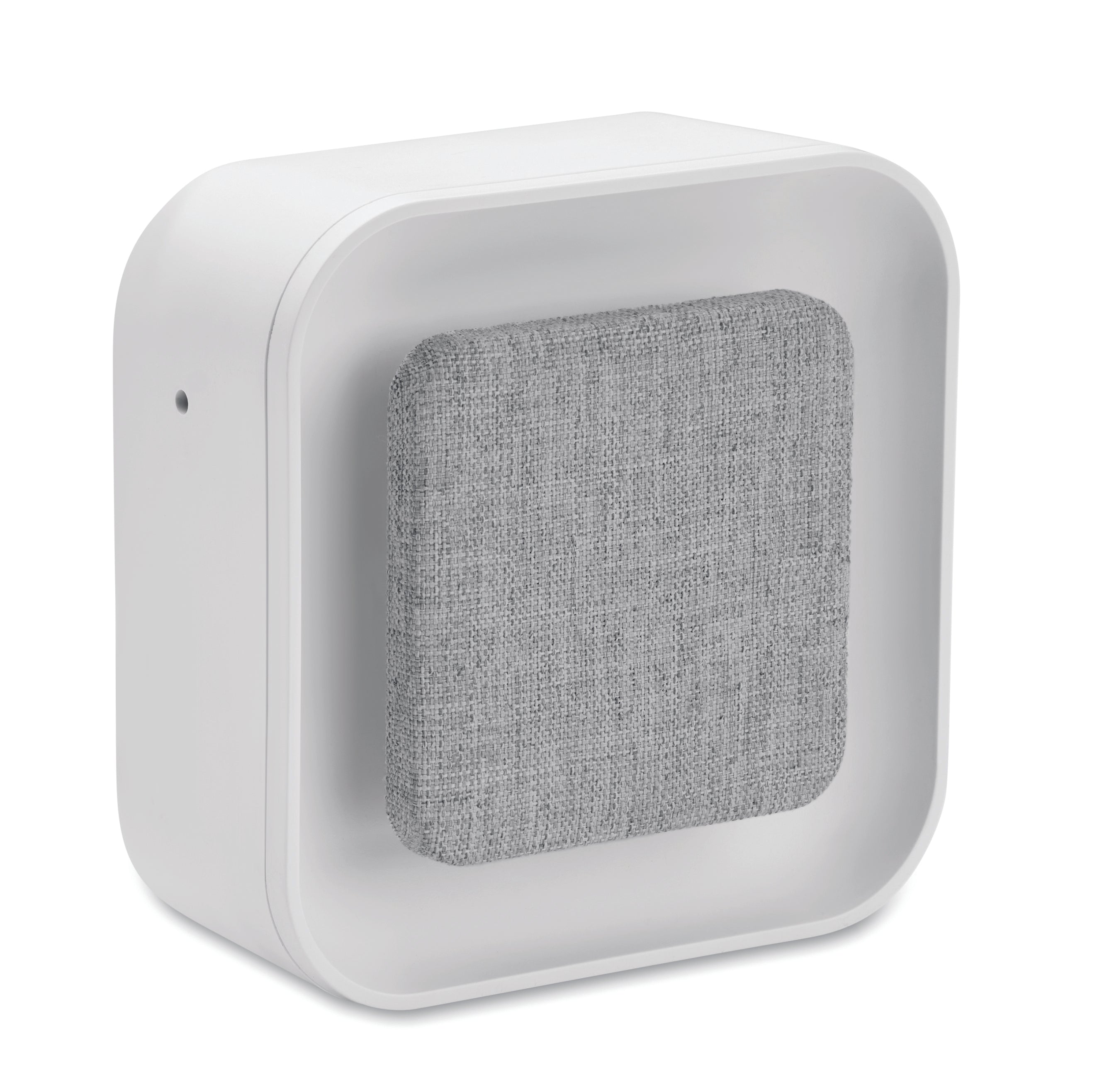 Ceas alarmă ABS/RPET reciclat