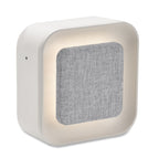 Ceas alarmă ABS/RPET reciclat