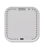 Ceas alarmă ABS/RPET reciclat