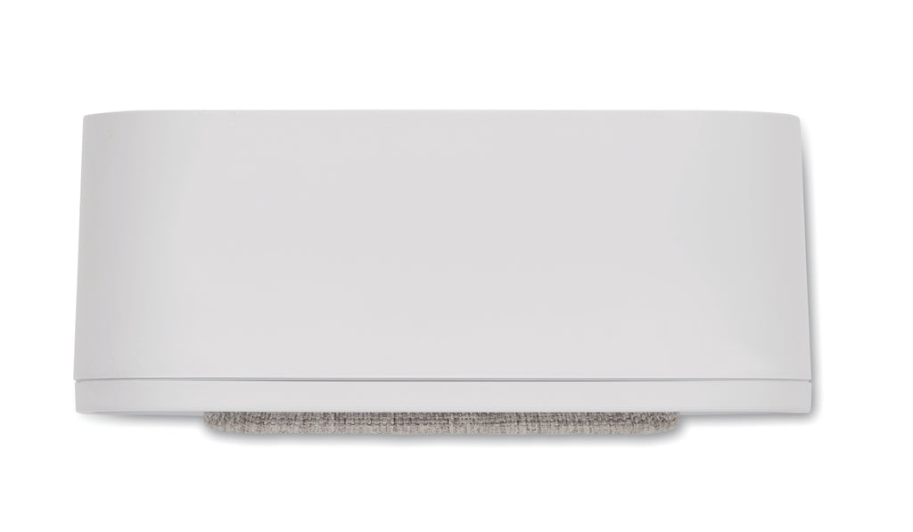 Ceas alarmă ABS/RPET reciclat