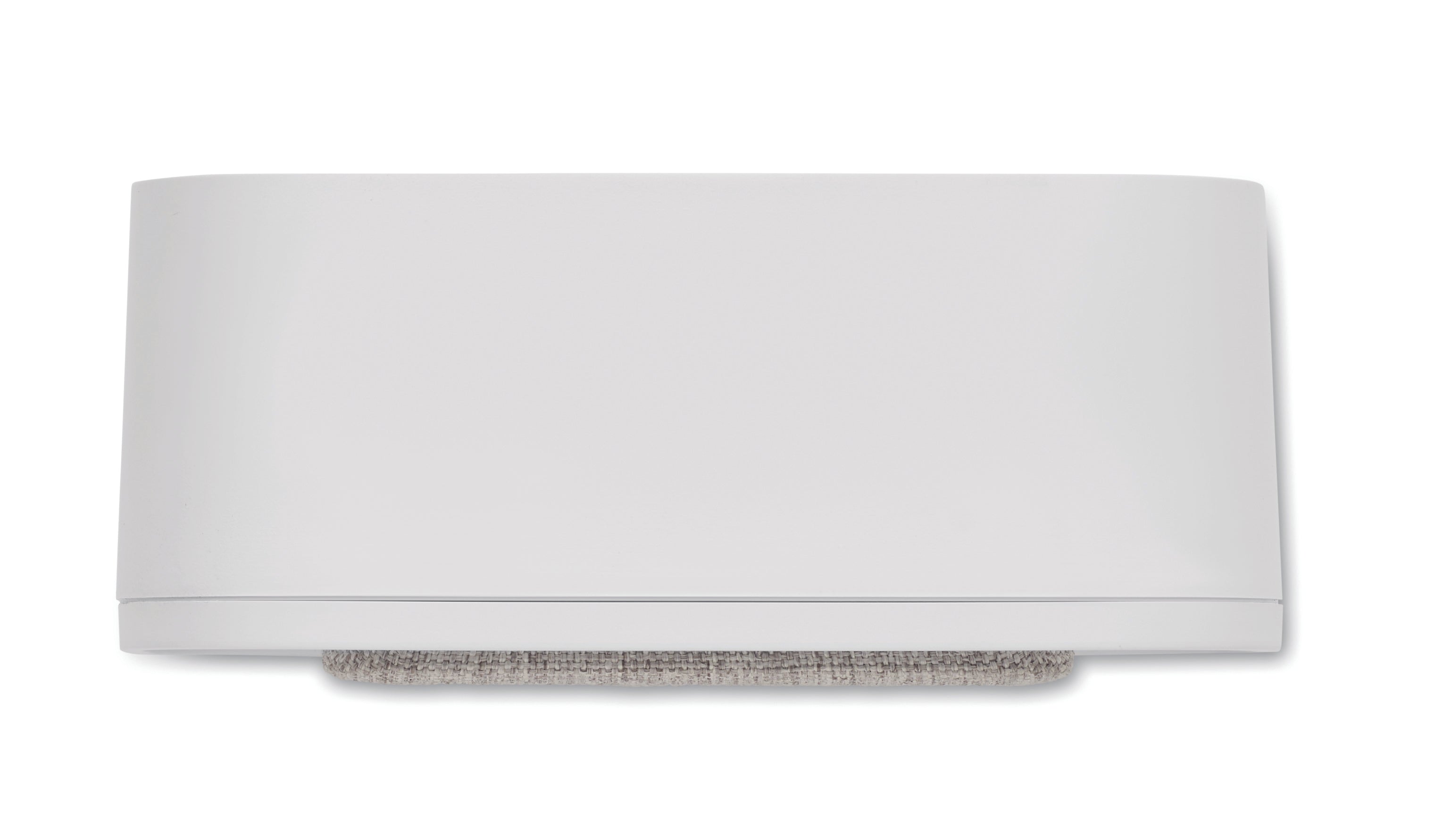 Ceas alarmă ABS/RPET reciclat