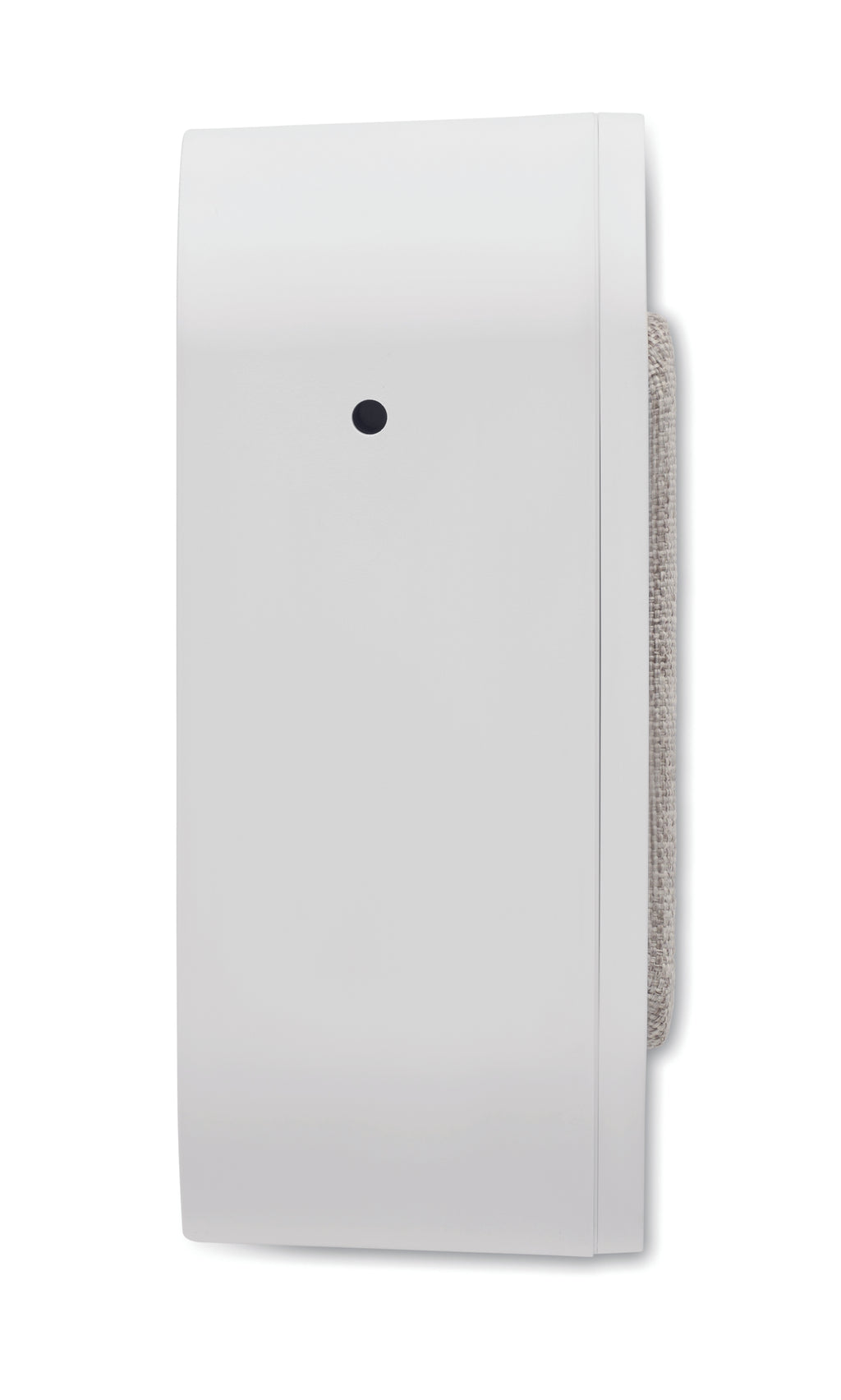 Ceas alarmă ABS/RPET reciclat