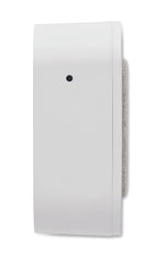 Ceas alarmă ABS/RPET reciclat