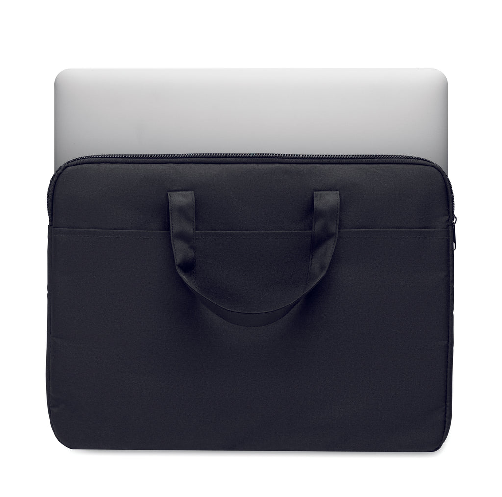 Geantă laptop 15 inch