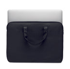 Geantă laptop 15 inch