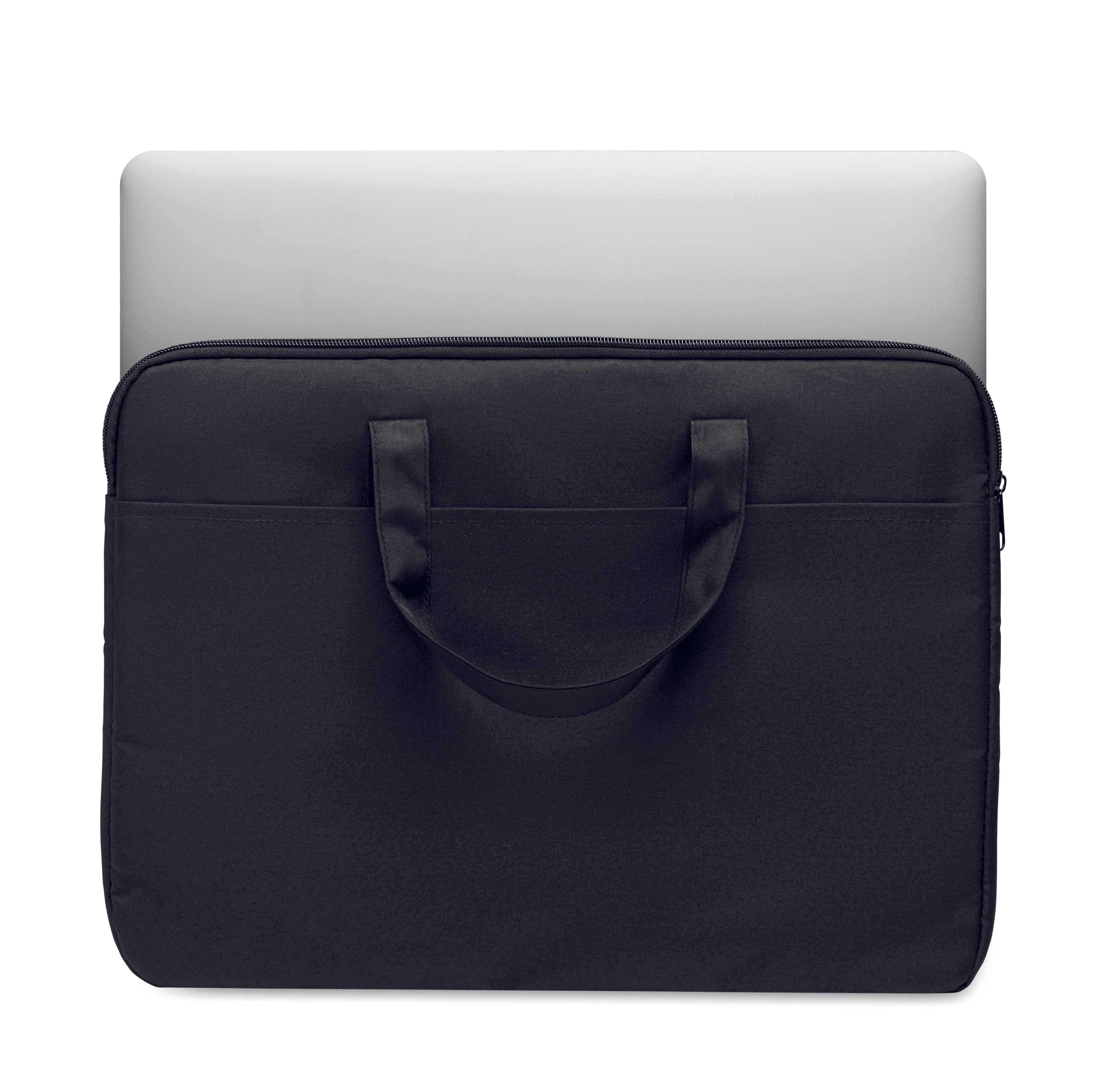 Geantă laptop 15 inch