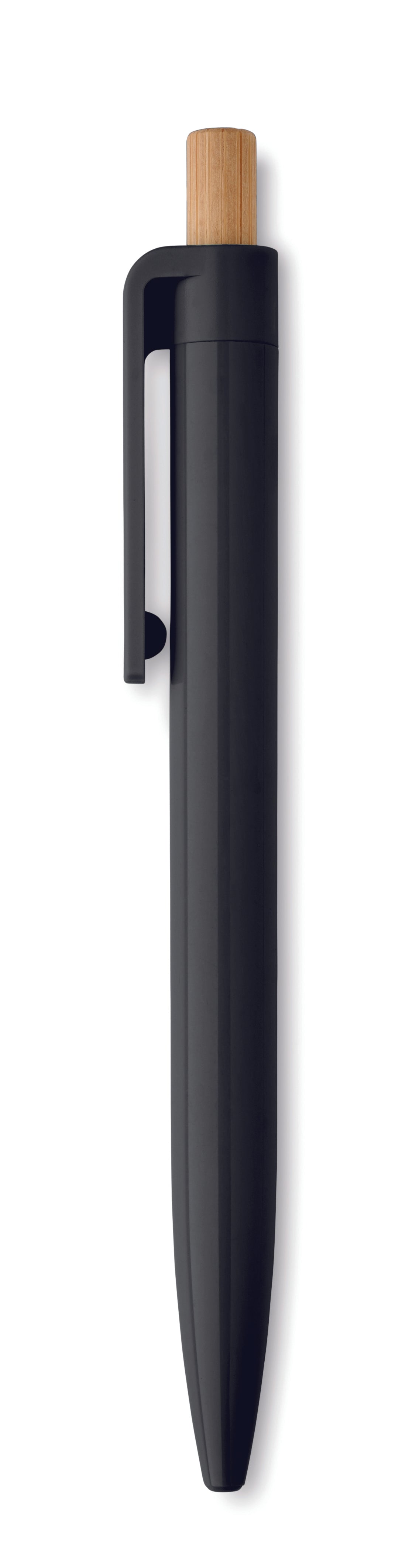 Pix cu bilă din ABS reciclat