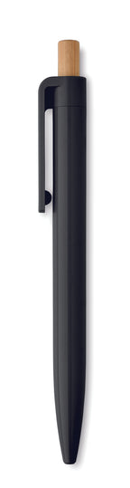 Pix cu bilă din ABS reciclat