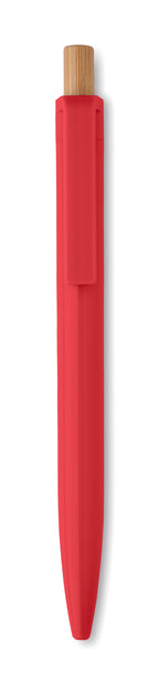 Pix cu bilă din ABS reciclat