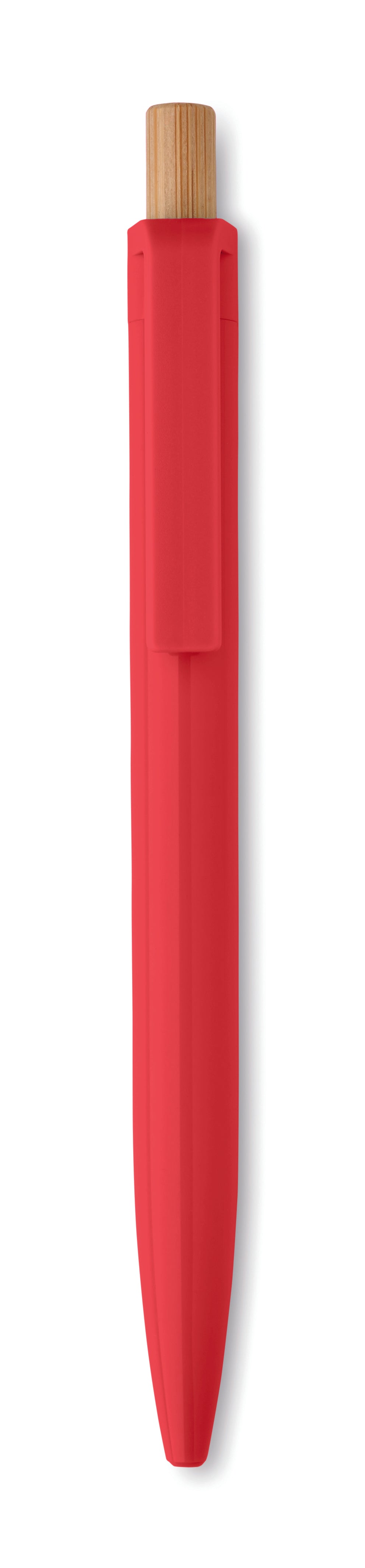 Pix cu bilă din ABS reciclat