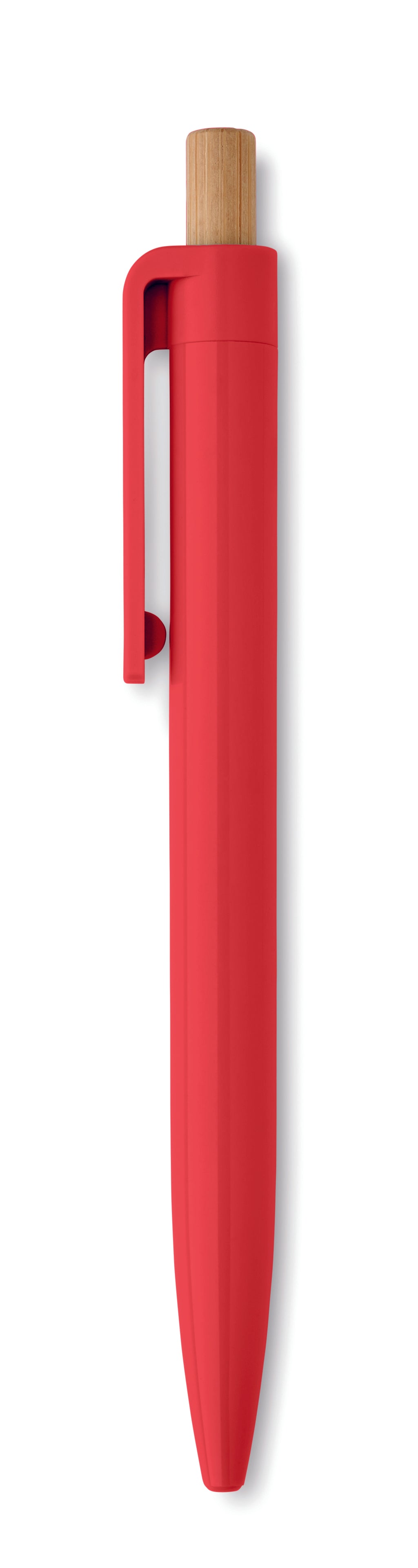 Pix cu bilă din ABS reciclat