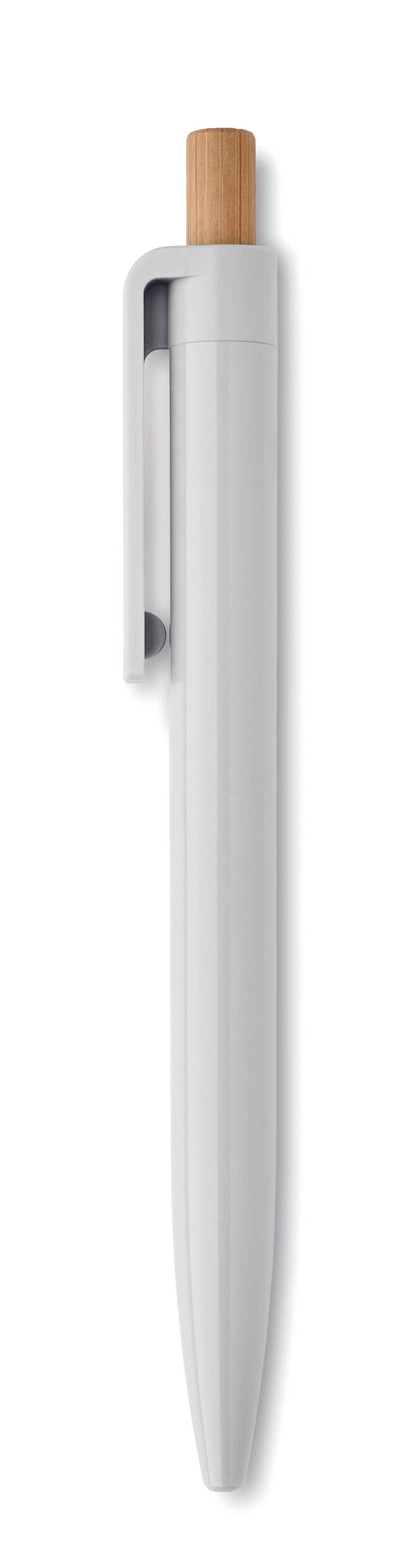 Pix cu bilă din ABS reciclat