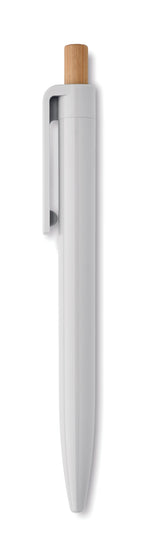 Pix cu bilă din ABS reciclat