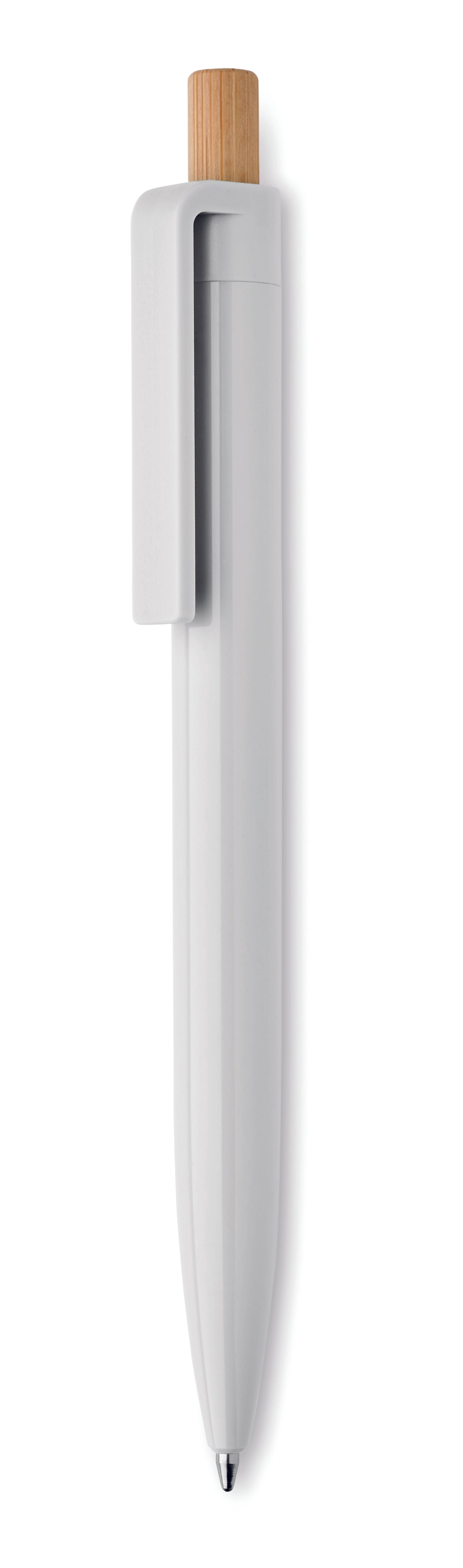 Pix cu bilă din ABS reciclat