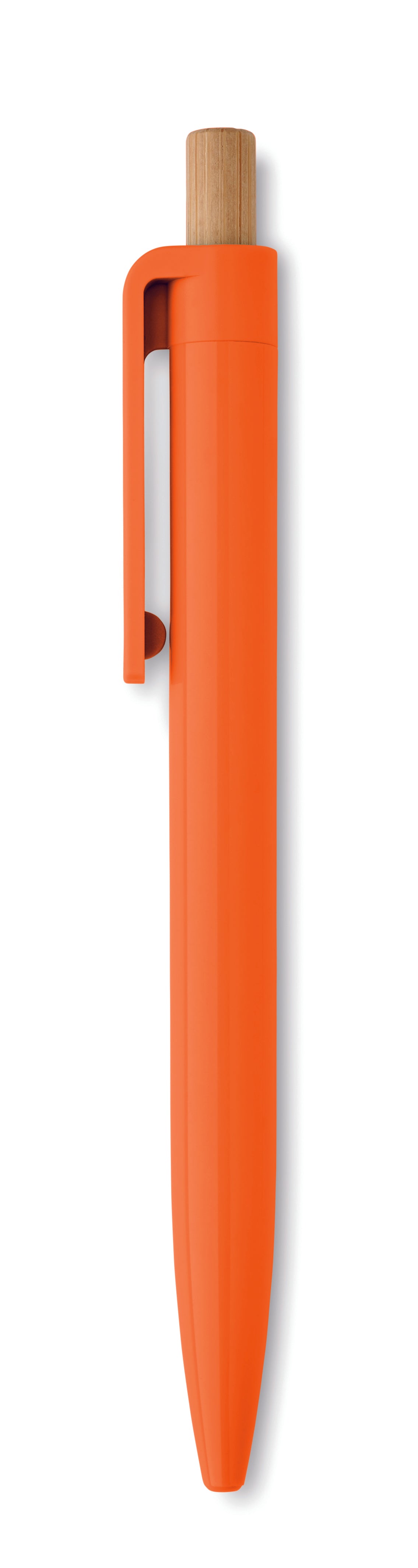 Pix cu bilă din ABS reciclat