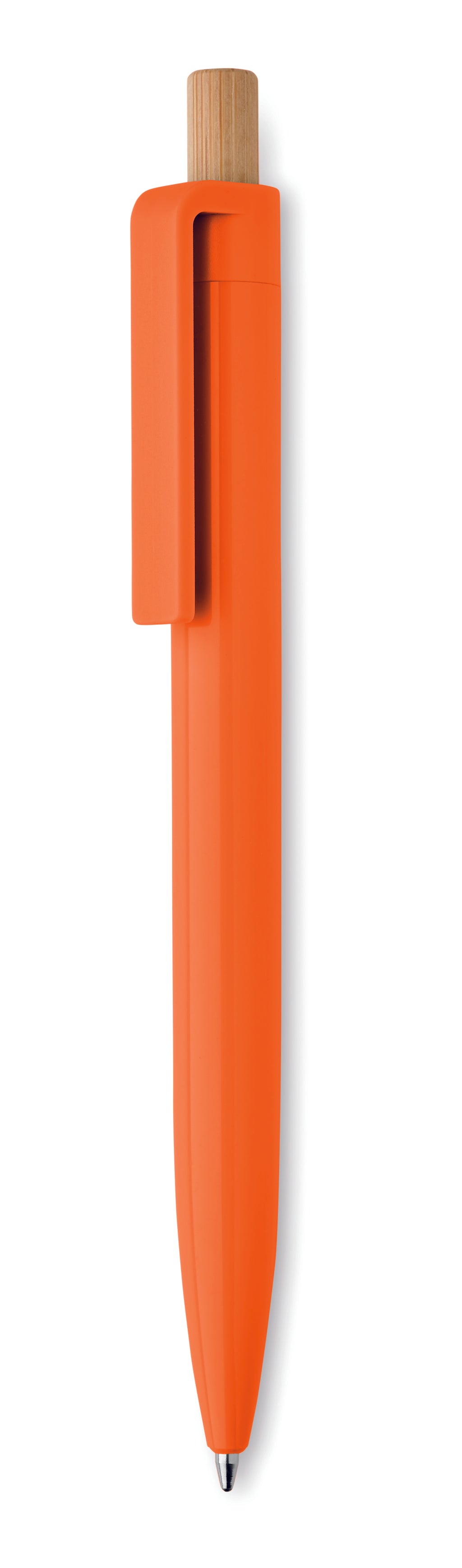 Pix cu bilă din ABS reciclat