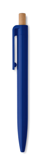 Pix cu bilă din ABS reciclat