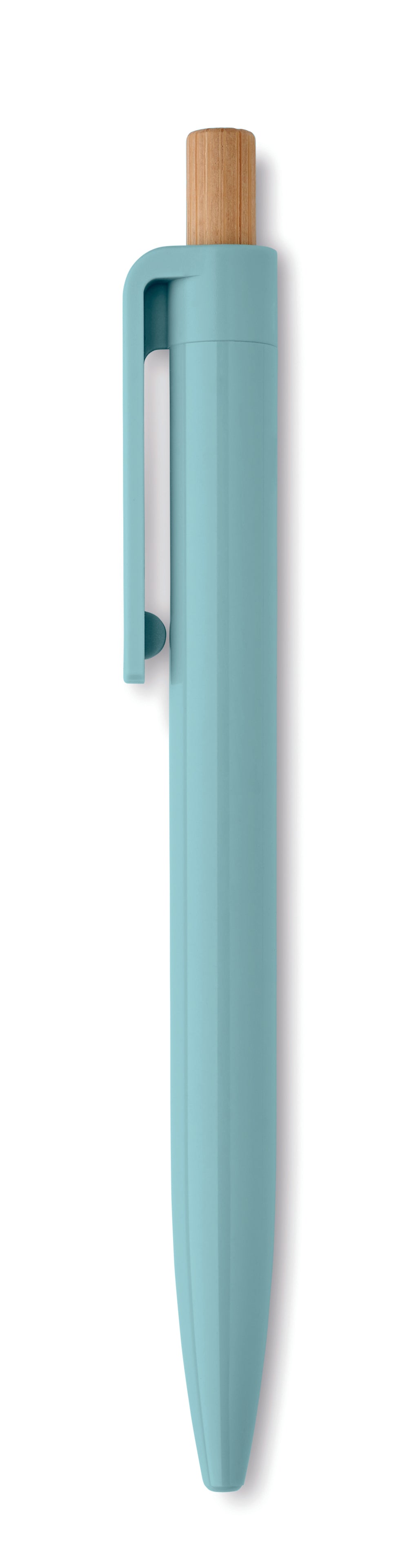 Pix cu bilă din ABS reciclat