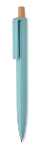 Pix cu bilă din ABS reciclat