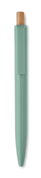 Pix cu bilă din ABS reciclat