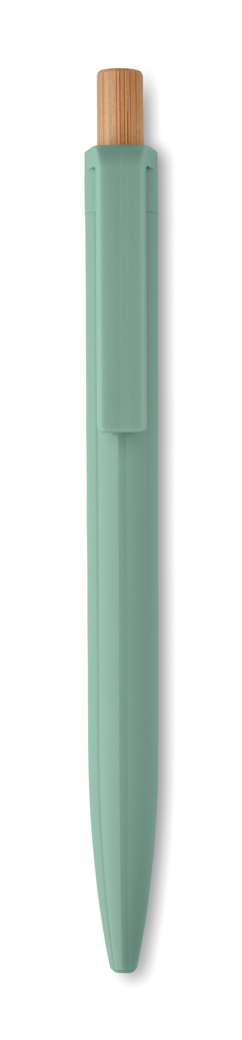 Pix cu bilă din ABS reciclat